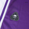 Men's Fiorentina Home Soccer Jersey 2025/26 - acejersey