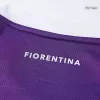 Men's Fiorentina Home Soccer Jersey 2025/26 - acejersey