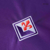 Men's Fiorentina Home Soccer Jersey 2025/26 - acejersey