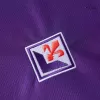 Men's Fiorentina Home Soccer Jersey 2025/26 - acejersey