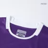 Men's Fiorentina Home Soccer Jersey 2025/26 - acejersey
