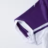 Men's Fiorentina Home Soccer Jersey 2025/26 - acejersey