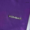 Men's Fiorentina Home Soccer Jersey 2025/26 - acejersey