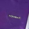 Men's Fiorentina Home Soccer Jersey 2025/26 - acejersey