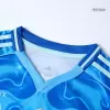 Men's Tigres UANL Away Soccer Jersey 2025/26 - acejersey