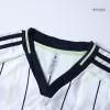 Men's Real Madrid US Pack Shirt 25/26 - acejersey