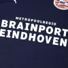 Men's PSV Eindhoven Away Soccer Jersey 2025/26 - acejersey