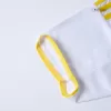 Men's Al Nassr Third Away Soccer Jersey 2025/26 - acejersey