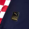 Men's PSV Eindhoven Away Soccer Jersey 2025/26 - acejersey