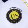 Men's Al Nassr Third Away Soccer Jersey 2025/26 - acejersey
