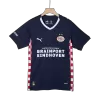 Men's PSV Eindhoven Away Soccer Jersey 2025/26 - acejersey