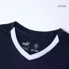 Men's PSV Eindhoven Away Soccer Jersey 2025/26 - acejersey