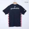 Men's PSV Eindhoven Away Soccer Jersey 2025/26 - acejersey