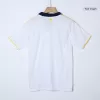 Men's Al Nassr Third Away Soccer Jersey 2025/26 - acejersey