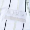 Men's Real Madrid US Pack Shirt 25/26 - acejersey
