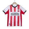 Men's PSV Eindhoven Home Soccer Jersey 2025/26 - acejersey