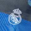 Men's Real Madrid Pre-Match Soccer Jersey 2025/26 - acejersey