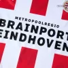 Men's PSV Eindhoven Home Soccer Jersey 2025/26 - acejersey
