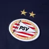 Men's PSV Eindhoven Away Soccer Jersey 2025/26 - acejersey