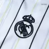 Men's Real Madrid US Pack Shirt 25/26 - acejersey