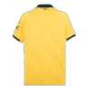 Men's AC Milan Third Away Soccer Jersey 2025/26 - acejersey
