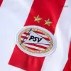 Men's PSV Eindhoven Home Soccer Jersey 2025/26 - acejersey