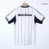 Men's Real Madrid US Pack Shirt 25/26 - acejersey