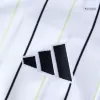 Men's Real Madrid US Pack Shirt 25/26 - acejersey