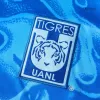 Men's Tigres UANL Away Soccer Jersey 2025/26 - acejersey