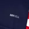 Men's PSV Eindhoven Away Soccer Jersey 2025/26 - acejersey