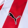 Men's PSV Eindhoven Home Soccer Jersey 2025/26 - acejersey