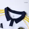 Men's Al Nassr Third Away Soccer Jersey 2025/26 - acejersey