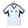 Men's Real Madrid US Pack Shirt 25/26 - acejersey