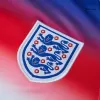 Men's England Home Soccer Jersey Women's Euro 2025 - acejersey