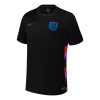 Men's England Away Soccer Jersey Women's Euro 2025 - acejersey