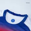 Men's England Home Soccer Jersey Women's Euro 2025 - acejersey