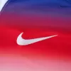 Men's England Home Soccer Jersey Women's Euro 2025 - acejersey