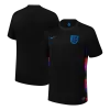 Men's England Away Soccer Jersey Women's Euro 2025 - acejersey