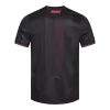 Men's Bayer 04 Leverkusen Home Soccer Jersey 2025/26 - acejersey