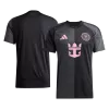 Men's Inter Miami CF Away Soccer Jersey 2025 - acejersey
