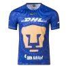 Men's Pumas UNAM Away Soccer Jersey 2025/26 - acejersey