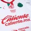 Men's Chivas Away Soccer Jersey 2025/26 - acejersey