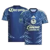 Men's Club America Away Soccer Jersey 2025/26 - acejersey