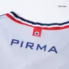 Men's Cruz Azul Away Soccer Jersey 2025/26 - acejersey