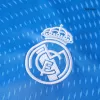 Men's Real Madrid Goalkeeper Soccer Jersey 2025/26 - acejersey