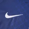 Kid's PSG Home Jersey Kit(Jersey+Shorts) 2025/26 - acejersey