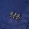 Kid's PSG Home Jersey Kit(Jersey+Shorts) 2025/26 - acejersey