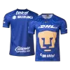 Men's Pumas UNAM Away Soccer Jersey 2025/26 - acejersey