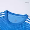 Men's Real Madrid Goalkeeper Soccer Jersey 2025/26 - acejersey