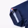 Kid's PSG Home Jersey Kit(Jersey+Shorts) 2025/26 - acejersey